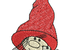 Nisse 04-13